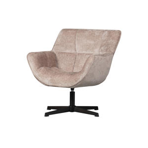 fauteuil Wibo