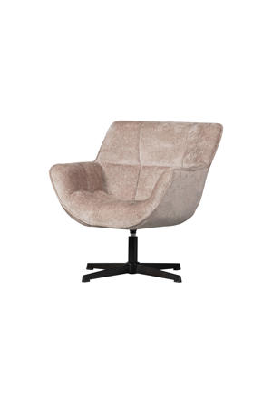 fauteuil Wibo