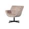 WOOOD fauteuil Wibo