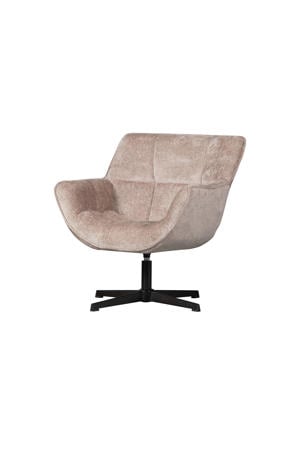 fauteuil Wibo