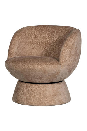 fauteuil Shuffle