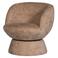 WOOOD fauteuil Shuffle