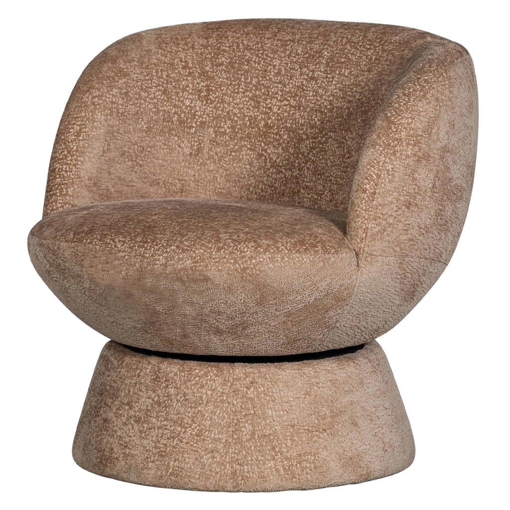 WOOOD fauteuil Shuffle