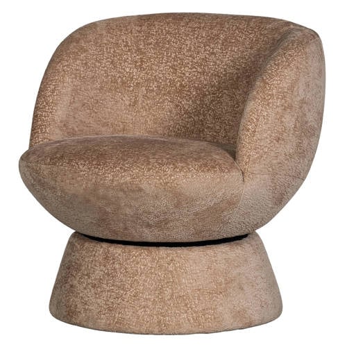 WOOOD fauteuil Shuffle afbeelding