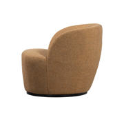 thumbnail: WOOOD fauteuil Serra