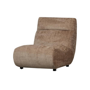 fauteuil Observe
