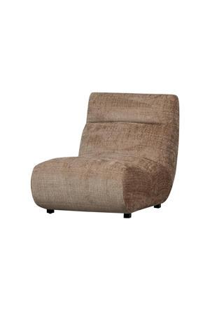 fauteuil Observe