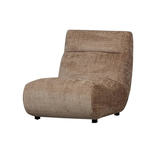 WOOOD fauteuil Observe afbeelding