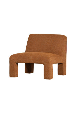 fauteuil Lavid