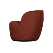 thumbnail: WOOOD fauteuil Serra