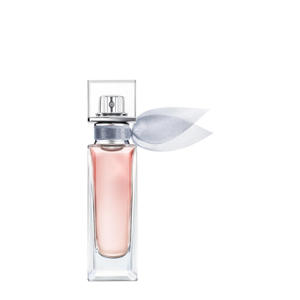 La Vie est Belle Happiness Shot eau de parfum - 15 ml