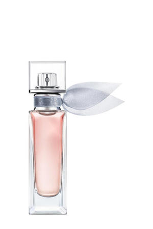 Happiness Shot eau de parfum - 15 ml