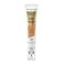 Max Factor Miracle Pure Eye Enhancer concealer - 004 Honey