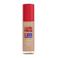 Rimmel London Lasting Finish 35HR foundation - 103 True Ivory