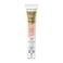 Max Factor Miracle Pure Eye Enhancer concealer - 001 Rose