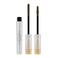 Max Factor Masterpiece 2-in-1 Lash Wow mascara - 002 Black Brown