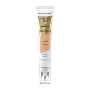 Eye Enhancer concealer - 003 Peach