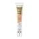 Max Factor Miracle Pure Eye Enhancer concealer - 003 Peach