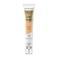 Max Factor Miracle Pure Eye Enhancer concealer - 002 Buff