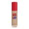 Rimmel London Lasting Finish 35HR foundation - 200 Soft Beige