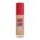 Rimmel London Lasting Finish 35HR foundation - 210 Golden Beige