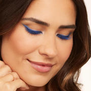 thumbnail: Bourjois Twist Up The Volume mascara - 003 Ultra Blue