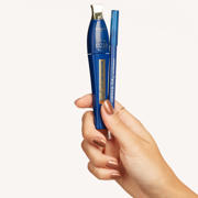 thumbnail: Bourjois Twist Up The Volume mascara - 003 Ultra Blue