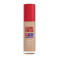 Rimmel London Lasting Finish 35HR foundation - 100 Ivory