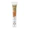Max Factor Miracle Pure Eye Enhancer concealer - 005 Bisque
