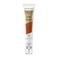 Max Factor Miracle Pure Eye Enhancer concealer - 006 Maple