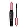 Bourjois Volume Glamour Ultra Volumateur mascara - 001 Black