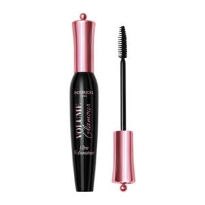 Ultra Volumateur mascara - 001 Black
