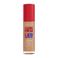 Rimmel London Lasting Finish 35HR foundation - 300 Sand