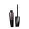 Rimmel London Wonder'Bond Bonding Serum mascara - 001 Black