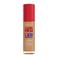 Rimmel London Lasting Finish 35HR foundation - 350 Golden Honey