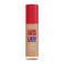 Rimmel London Lasting Finish 35HR foundation - 203 True Beige