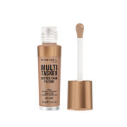 thumbnail: Rimmel London Multi-Tasker Better Than Filters primer, glowbooster & highlighter - 003 Light