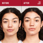 thumbnail: Rimmel London Multi-Tasker Better Than Filters primer, glowbooster & highlighter - 003 Light