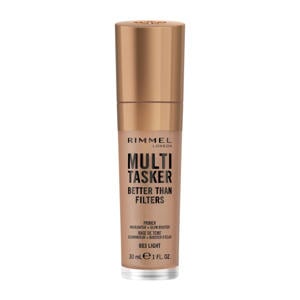 Better Than Filters primer, glowbooster & highlighter - 003 Light