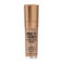Rimmel London Multi-Tasker Better Than Filters primer, glowbooster & highlighter - 003 Light