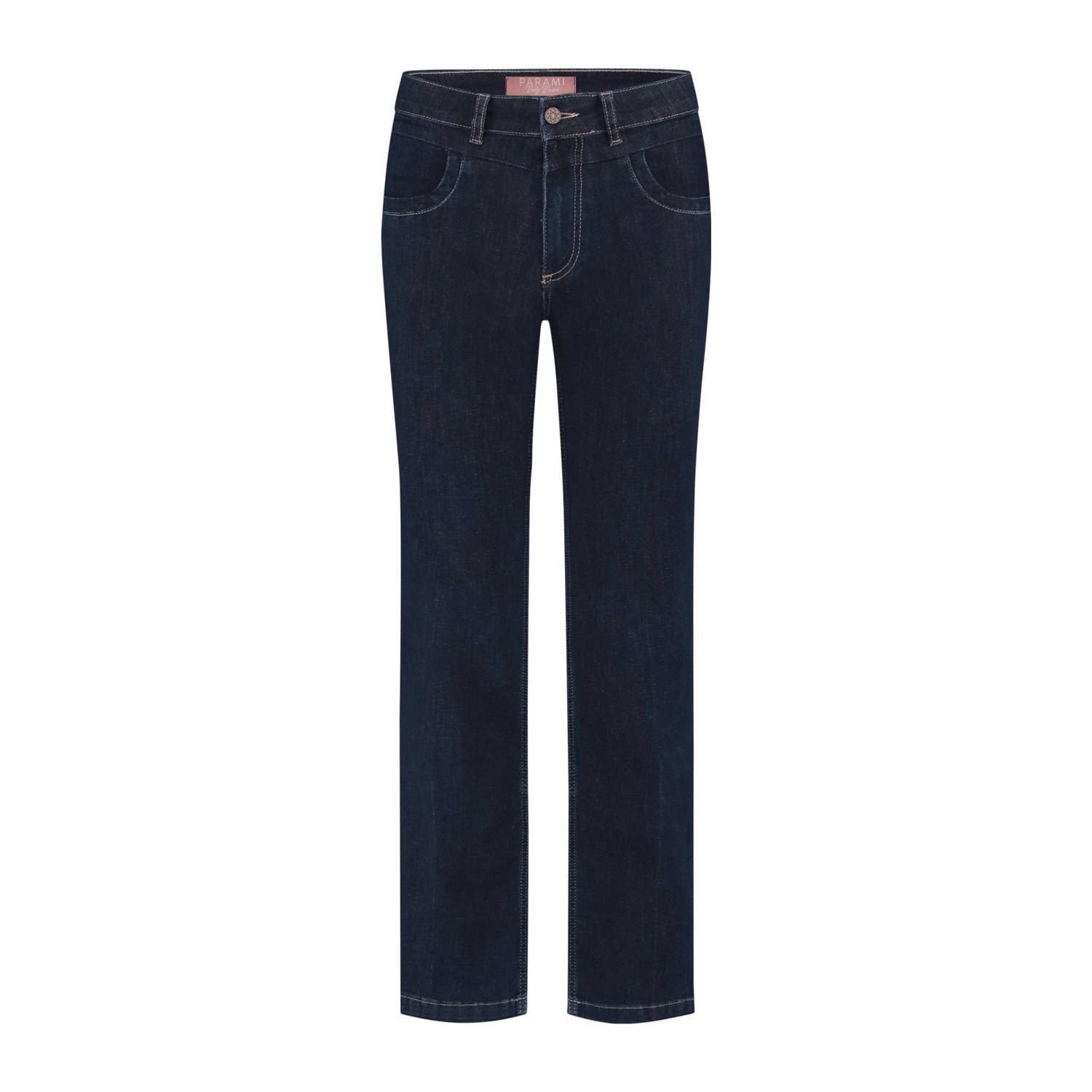 Para Mi high waist Vayen pure indigo d123