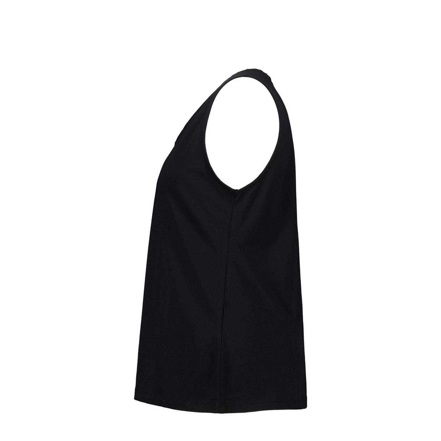 MS Mode top