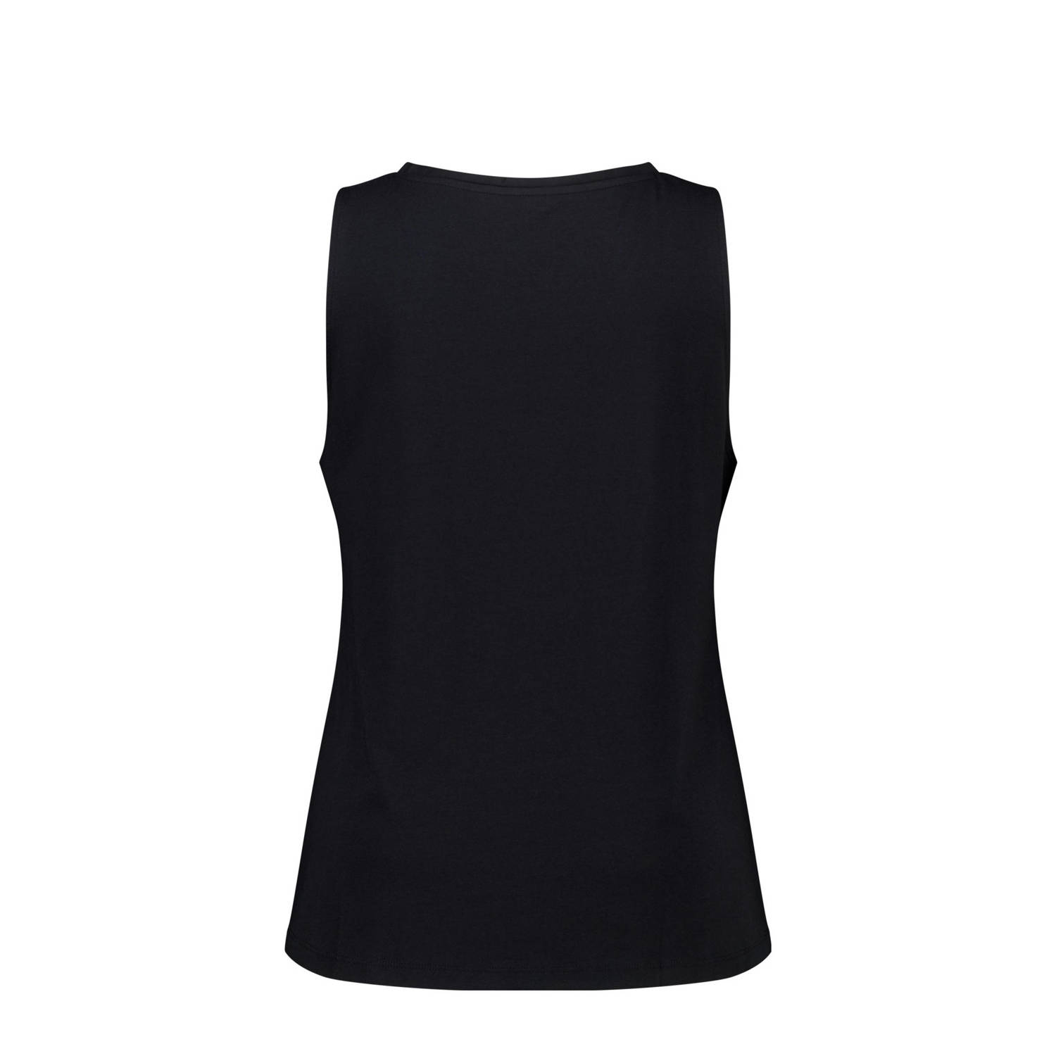 MS Mode top