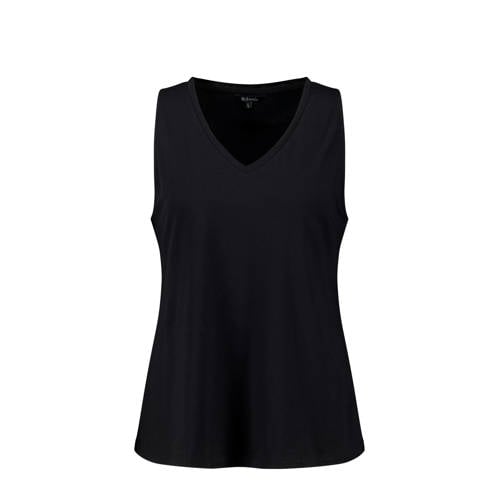 MS Mode top afbeelding