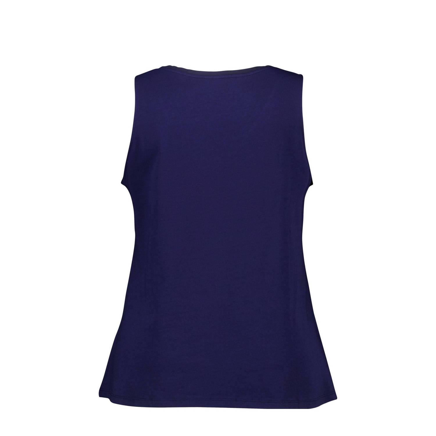 MS Mode top
