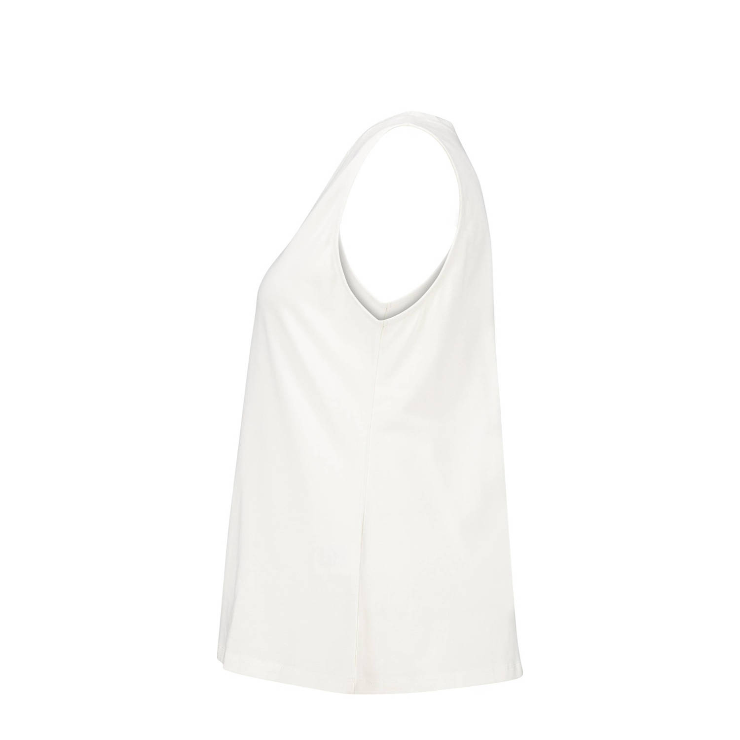 MS Mode top
