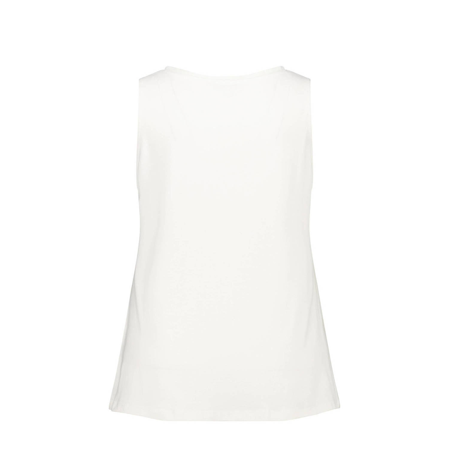 MS Mode top