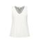 MS Mode top