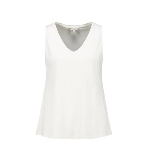 MS Mode top afbeelding