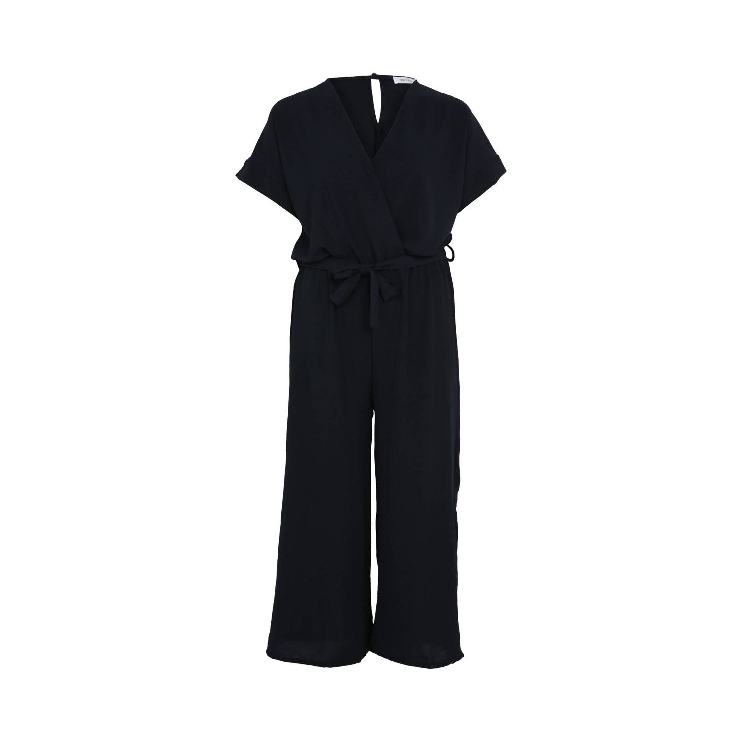 Paprika jumpsuit marine